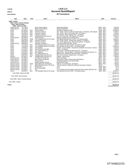 Preview of EFTA00622235