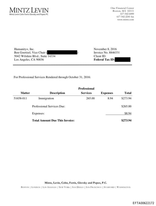 Preview of EFTA00622172