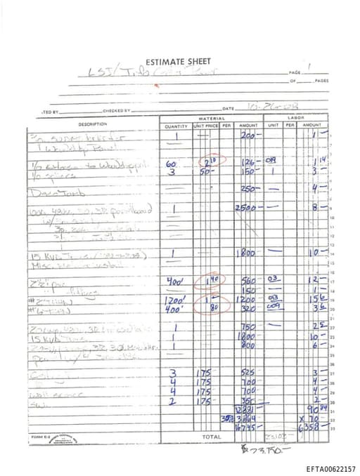 Preview of EFTA00622157