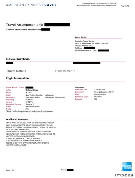 Preview of EFTA00622229