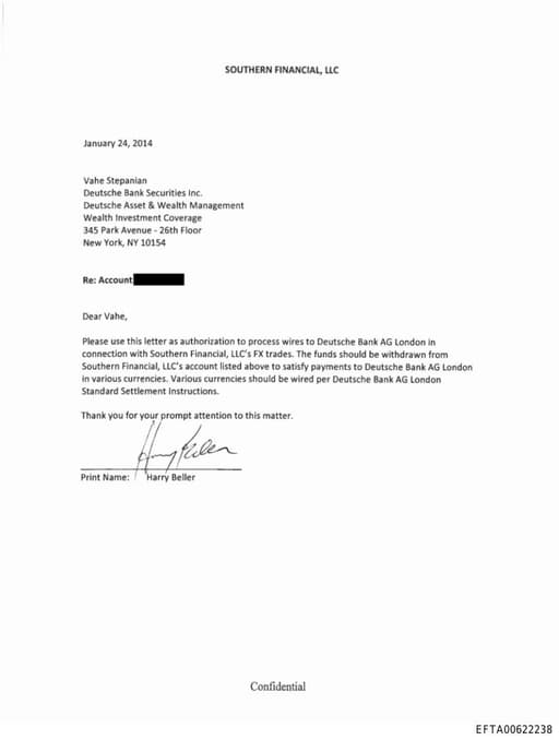 Preview of EFTA00622238