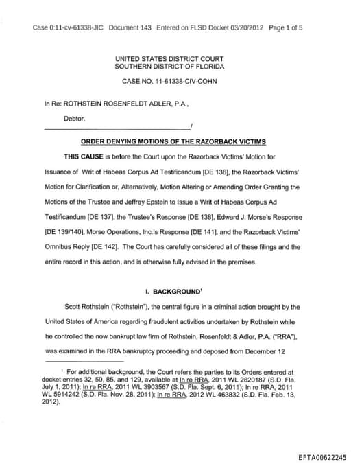 Preview of EFTA00622245