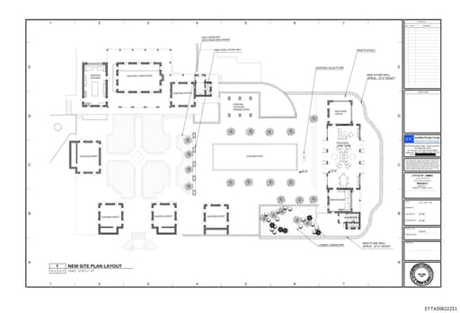 Preview of EFTA00622251