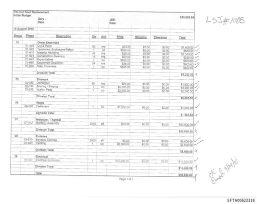 Preview of EFTA00622318