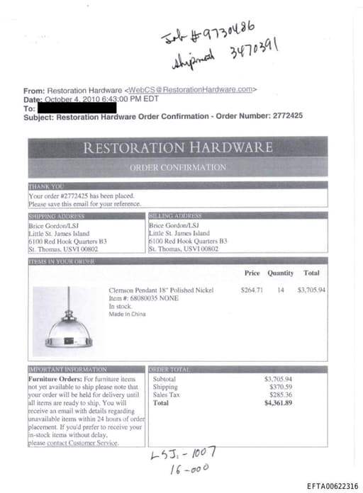 Preview of EFTA00622316