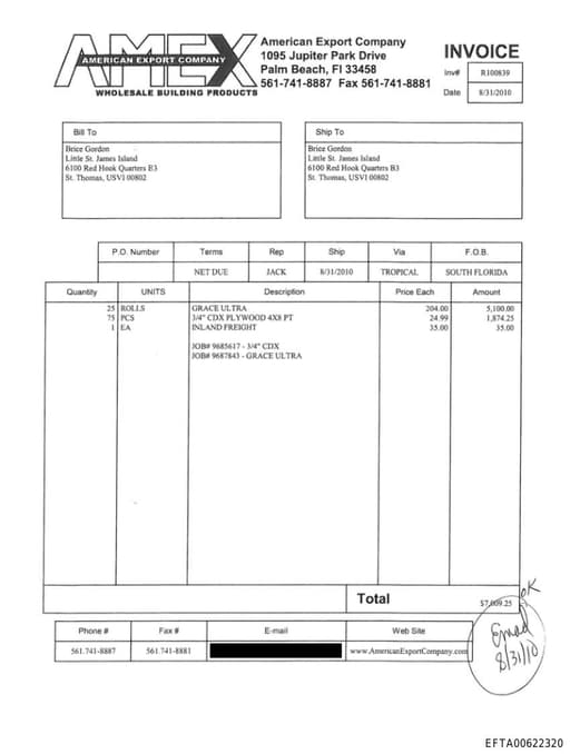 Preview of EFTA00622320