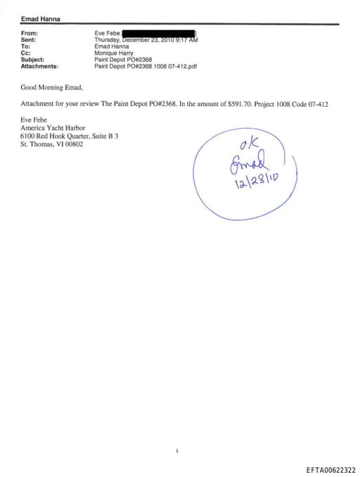 Preview of EFTA00622322