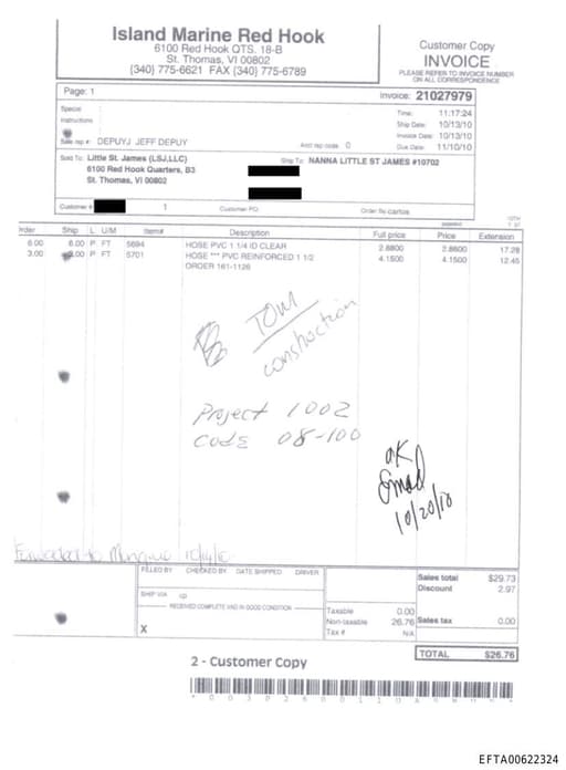 Preview of EFTA00622324