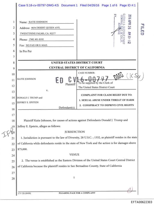 Preview of EFTA00622303