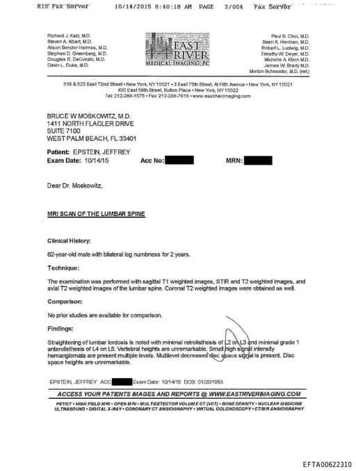 Preview of EFTA00622310