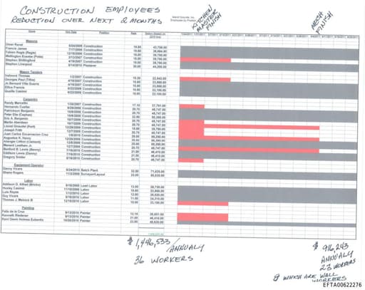 Preview of EFTA00622276