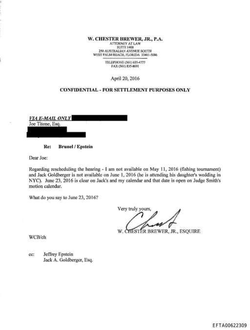 Preview of EFTA00622309