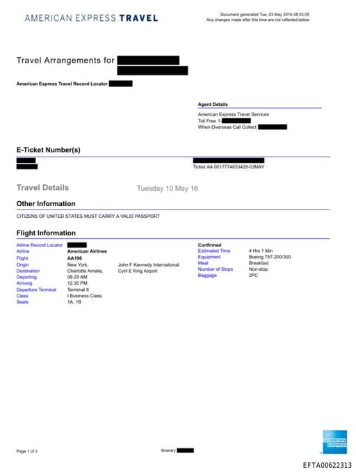 Preview of EFTA00622313