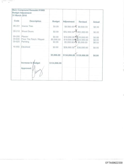 Preview of EFTA00622330