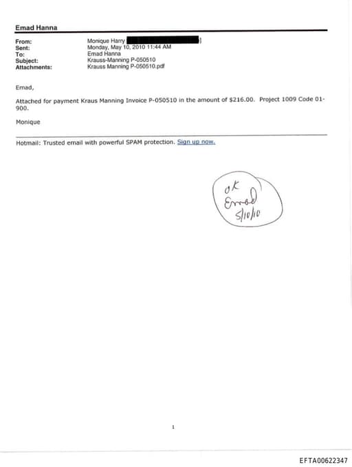 Preview of EFTA00622347