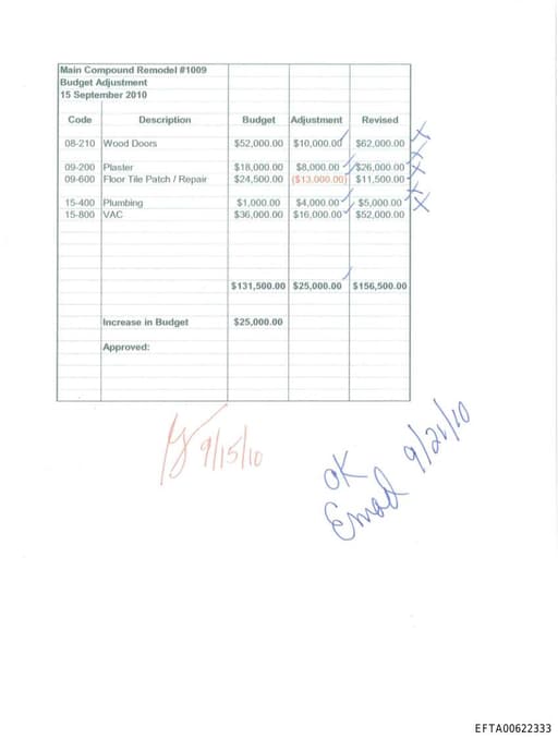 Preview of EFTA00622333