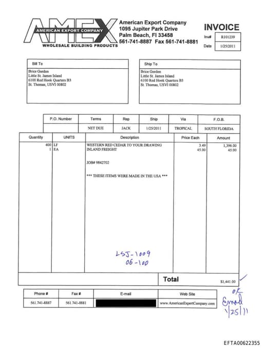 Preview of EFTA00622355