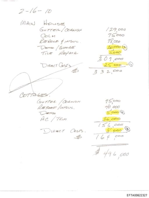 Preview of EFTA00622327