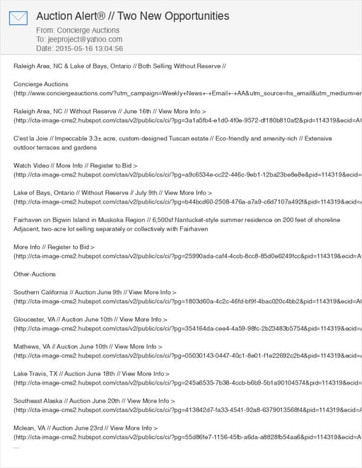 Preview of YAHOO_008133