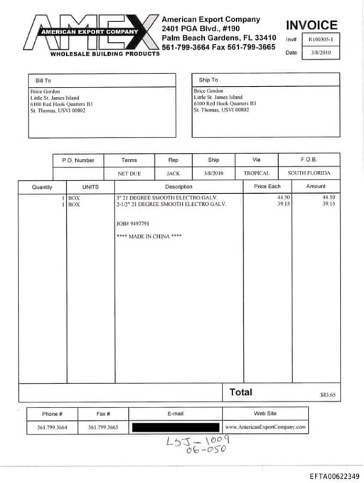 Preview of EFTA00622349