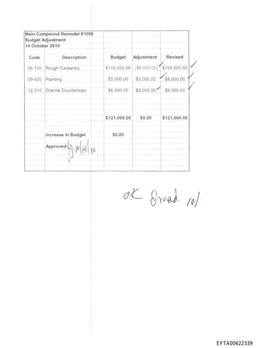 Preview of EFTA00622339