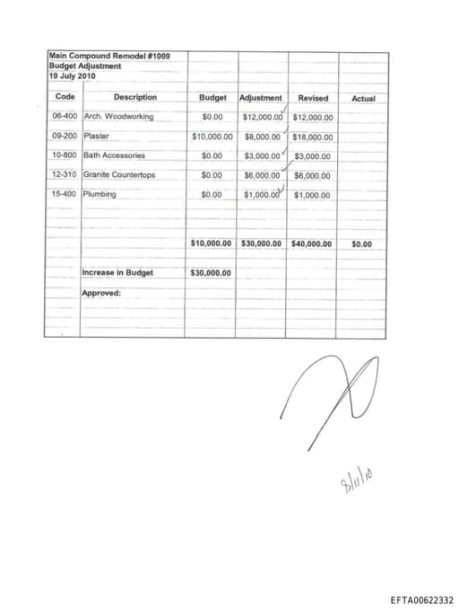 Preview of EFTA00622332