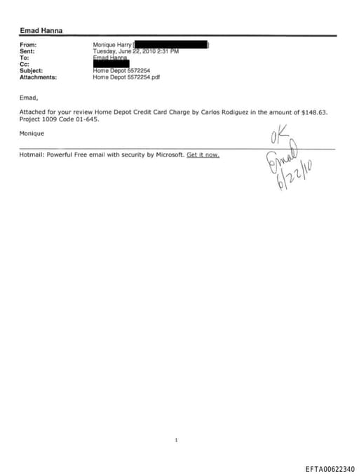 Preview of EFTA00622340