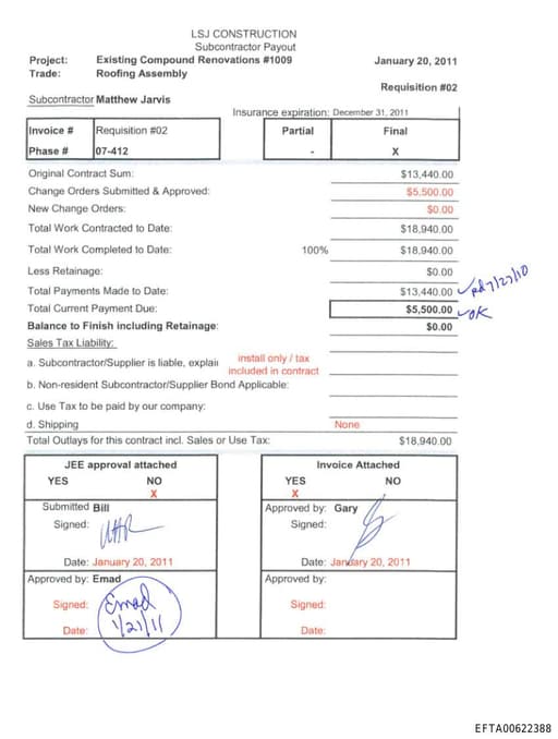 Preview of EFTA00622388