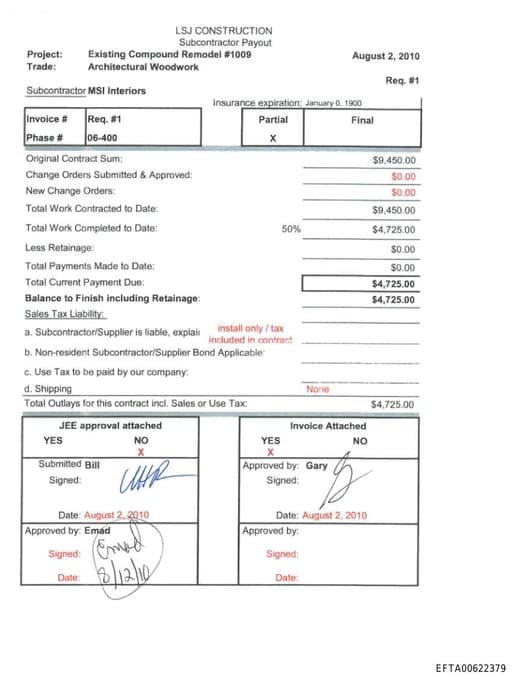 Preview of EFTA00622379