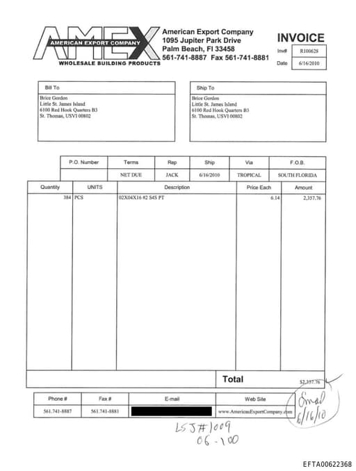 Preview of EFTA00622368