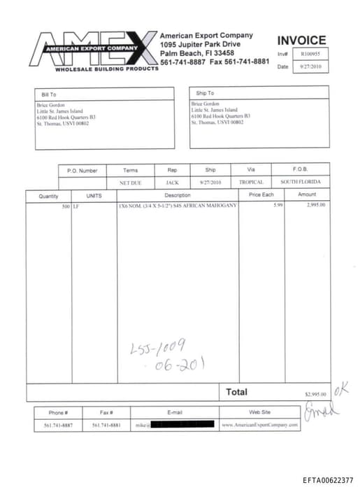 Preview of EFTA00622377