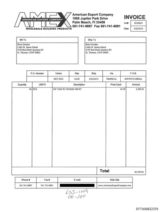 Preview of EFTA00622370