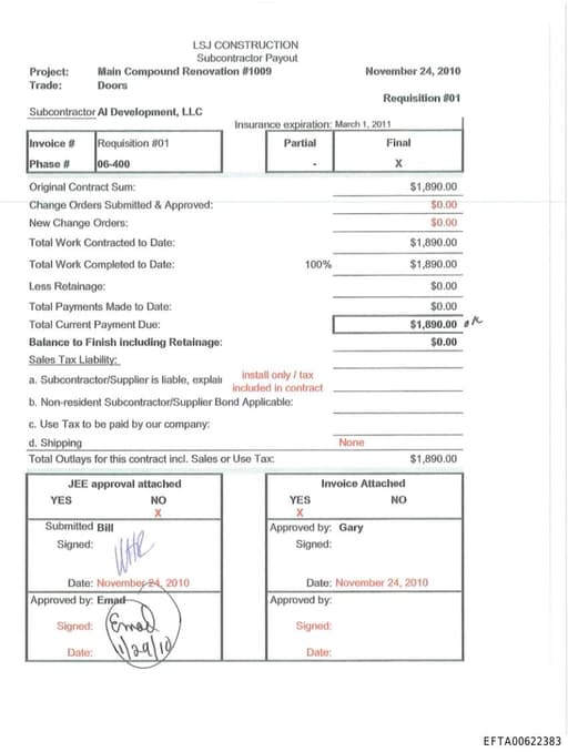 Preview of EFTA00622383