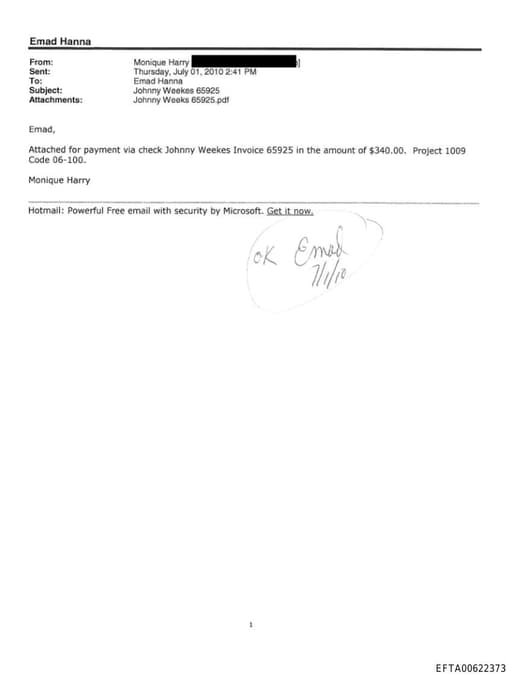 Preview of EFTA00622373