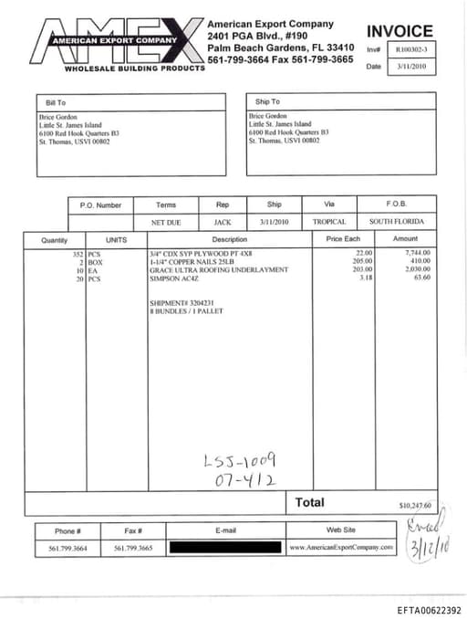 Preview of EFTA00622392