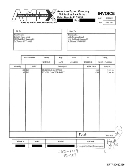 Preview of EFTA00622366