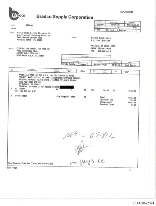 Preview of EFTA00622394