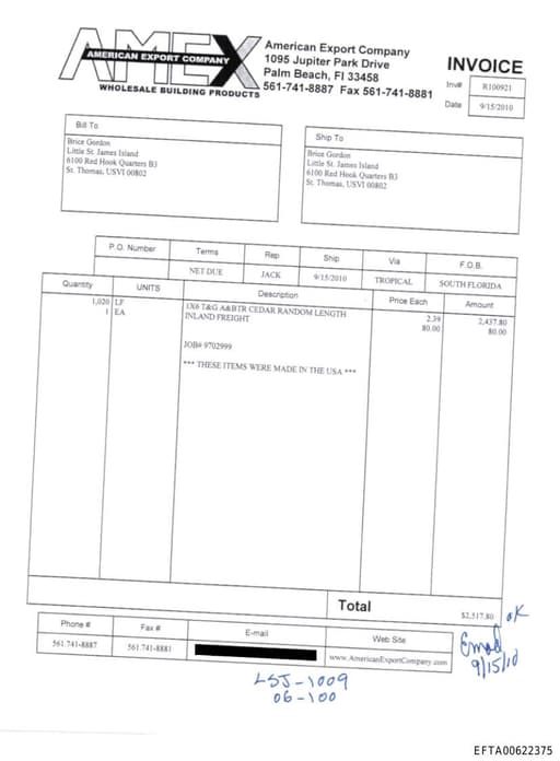 Preview of EFTA00622375