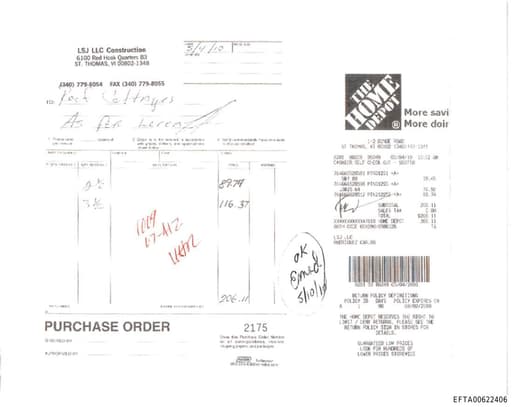 Preview of EFTA00622406