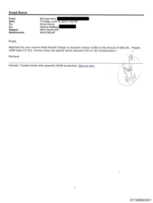 Preview of EFTA00622417