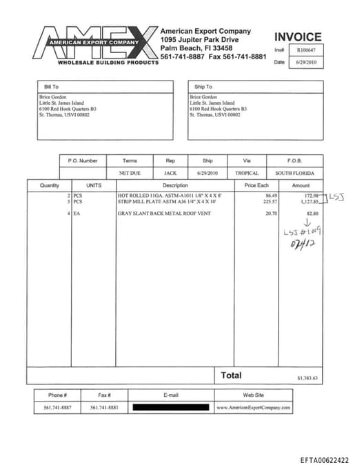 Preview of EFTA00622422