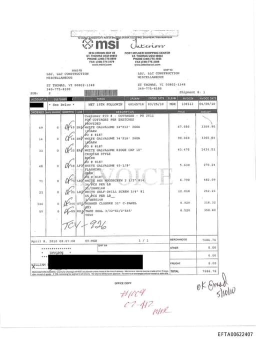 Preview of EFTA00622407