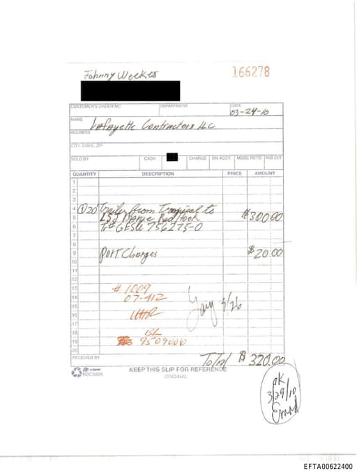 Preview of EFTA00622400