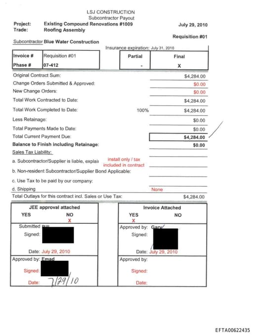 Preview of EFTA00622435