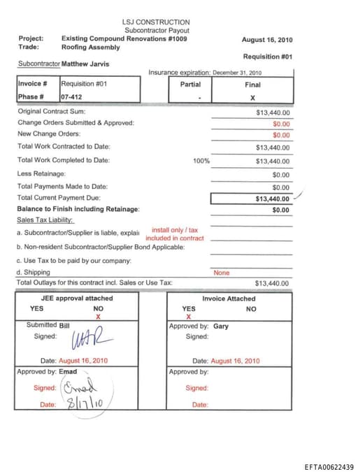 Preview of EFTA00622439
