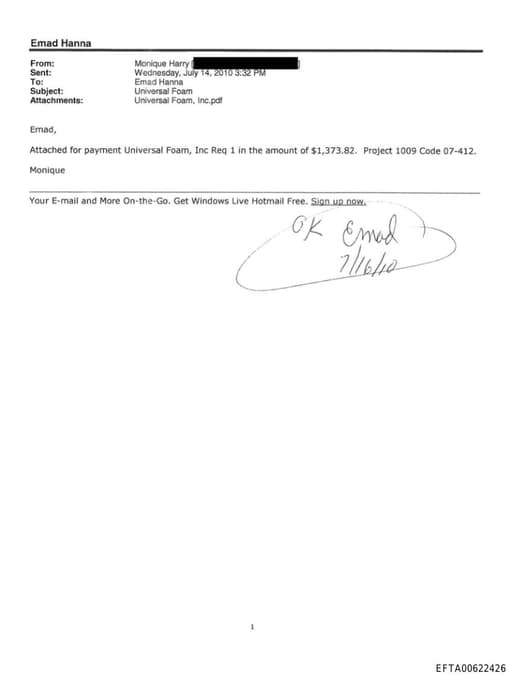 Preview of EFTA00622426