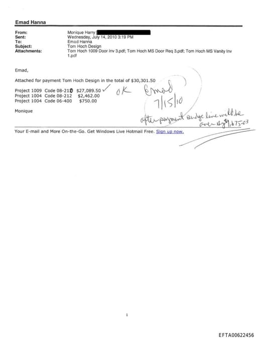 Preview of EFTA00622456