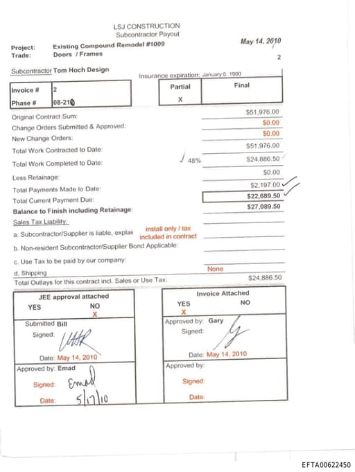 Preview of EFTA00622450