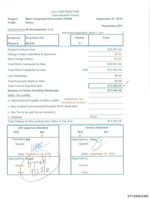 Preview of EFTA00622460