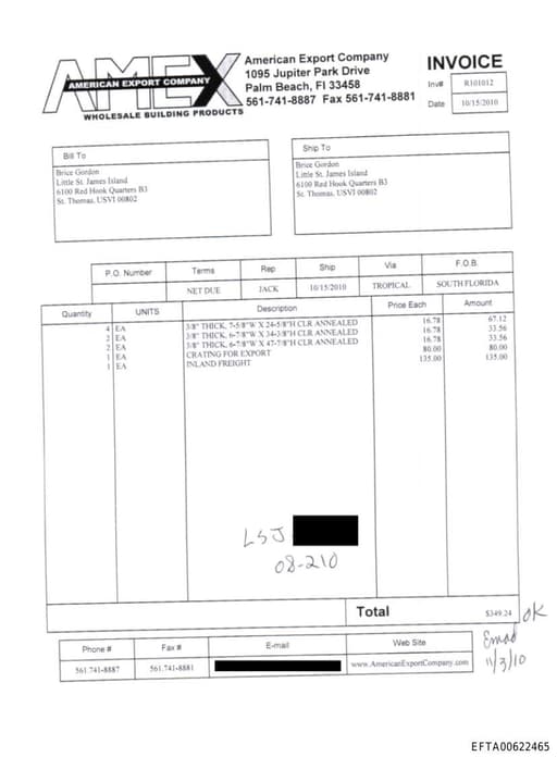 Preview of EFTA00622465